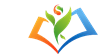 吉林省新思路教育发展有限公司-LOGO
