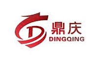 长春市鼎庆经贸有限责任公司