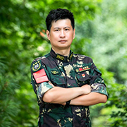 王磊 高级导师