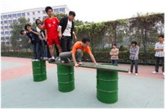 图片12.png