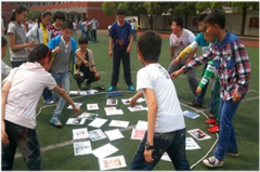 图片23.png