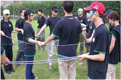 图片29.png