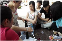 图片32.png