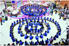 图片40.png