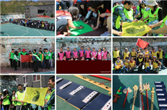 图片50.png