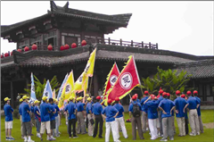 图片54.png