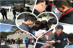 图片55.png