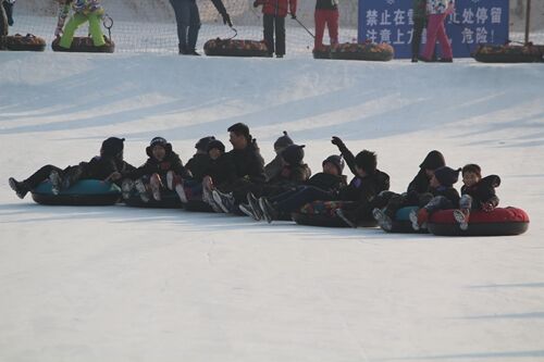 QQ图片20180108153358.jpg