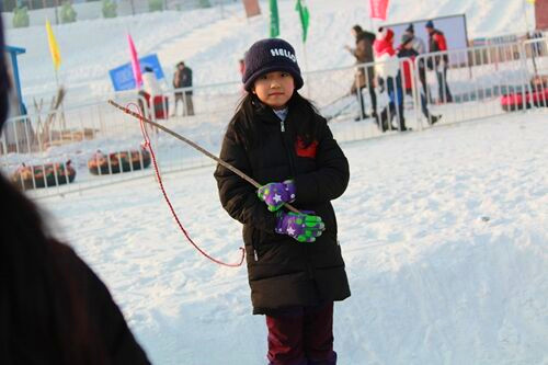 QQ图片20180108153412.jpg