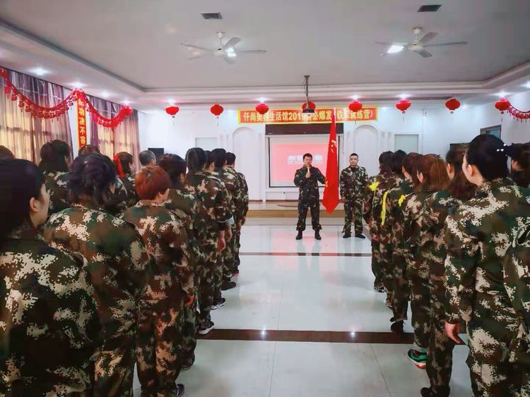 微信图片_20190302101009.jpg