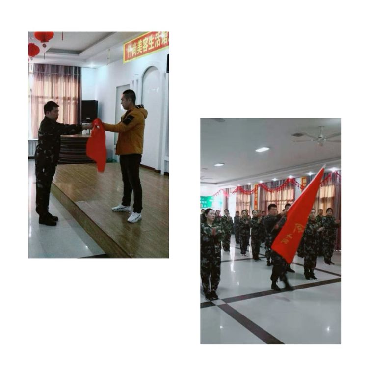 微信图片_20190302101155.jpg
