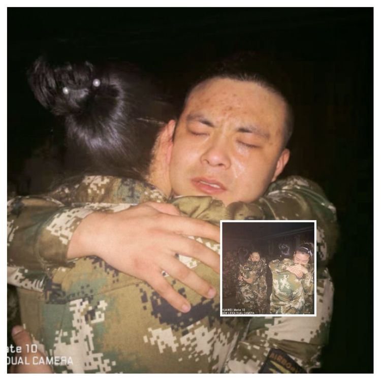 微信图片_20190302101923.jpg