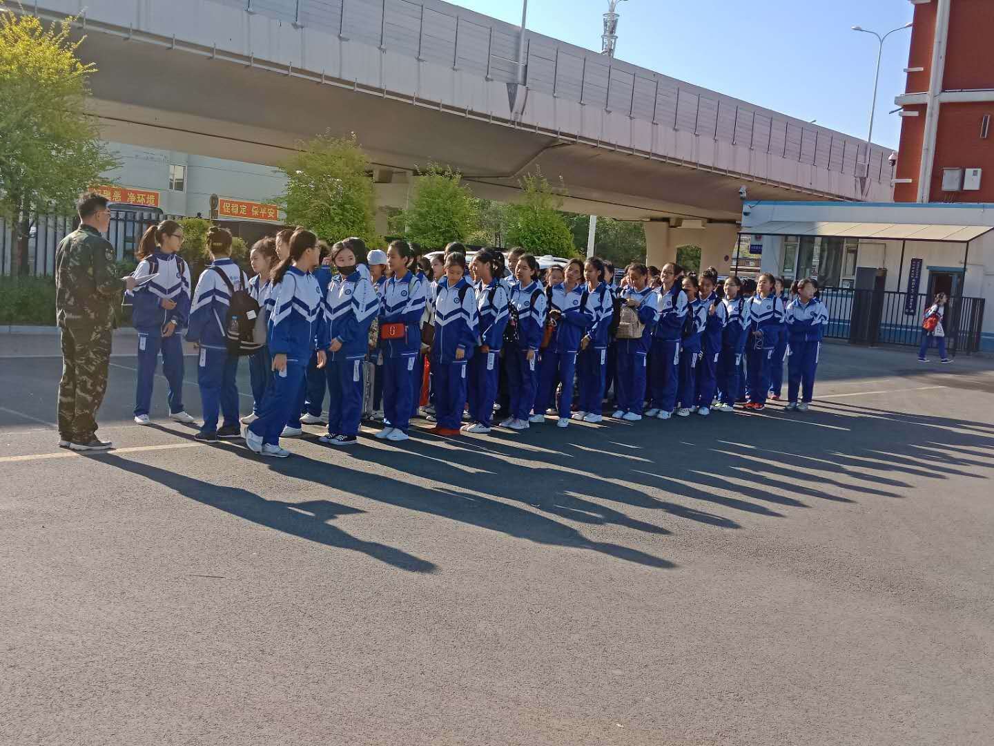微信图片_20190513130551.jpg