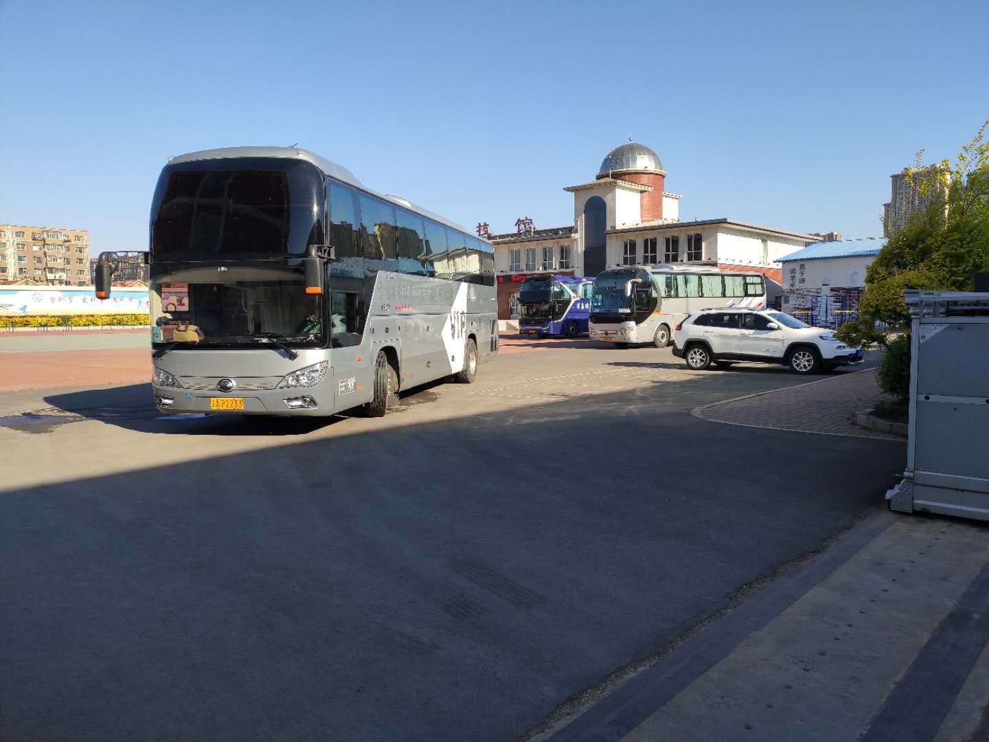 微信图片_20190513130540.jpg