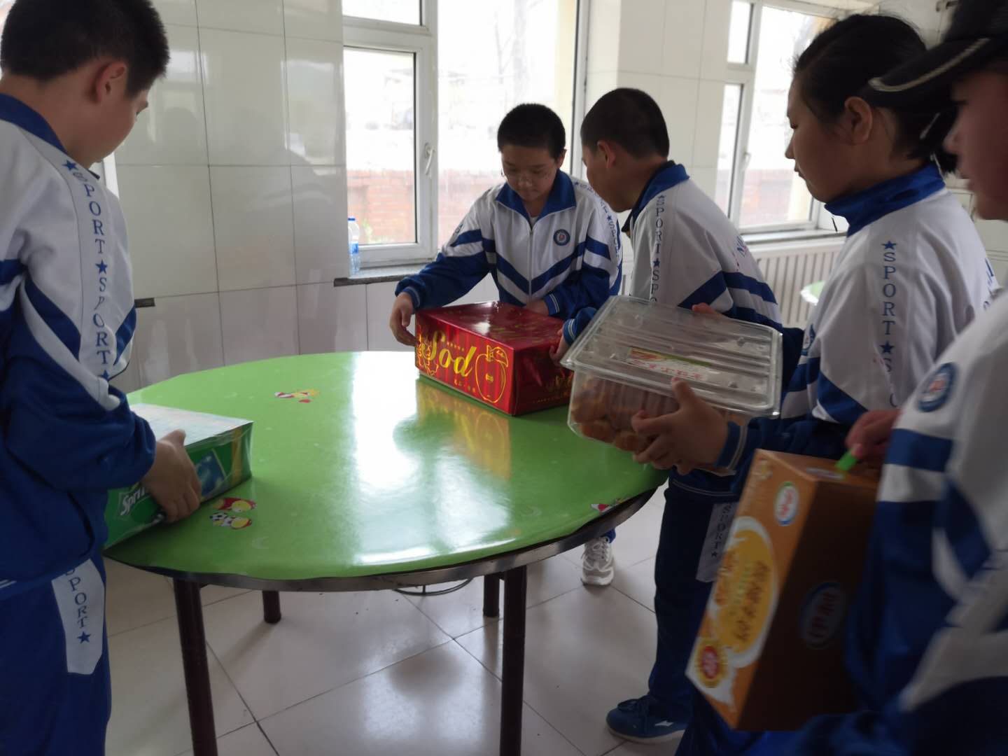 微信图片_20190513105039.jpg