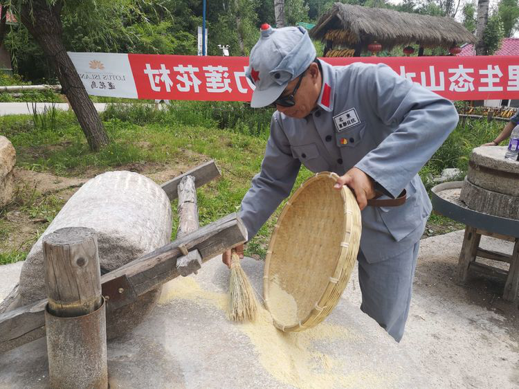 图片41.png