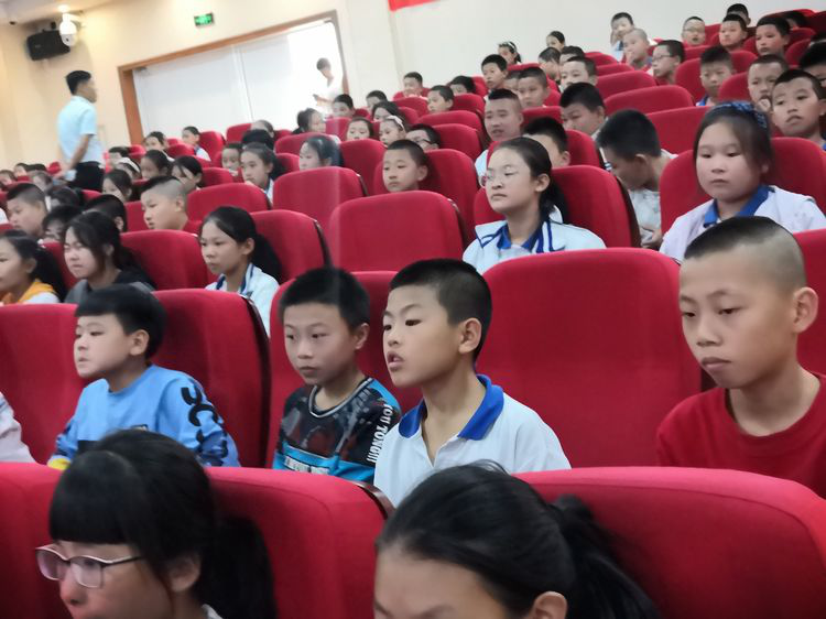 图片25.png