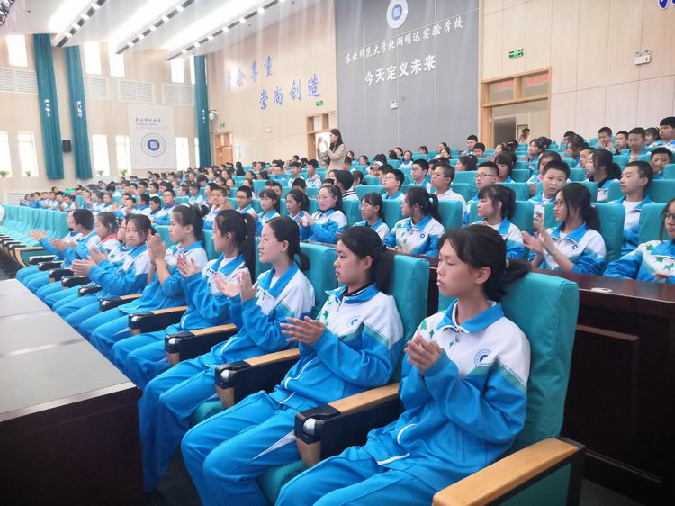 图片32.png
