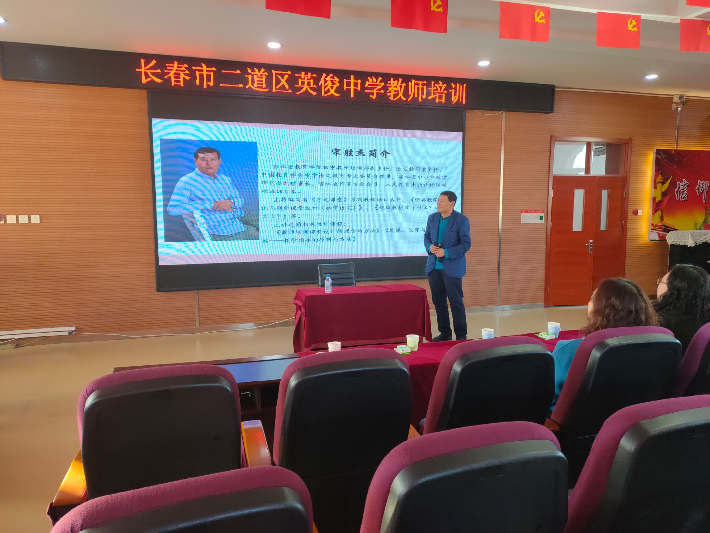 微信图片_20201212075816.jpg