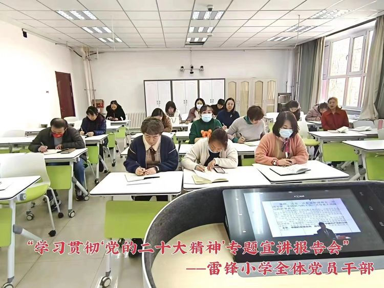 图片7.png