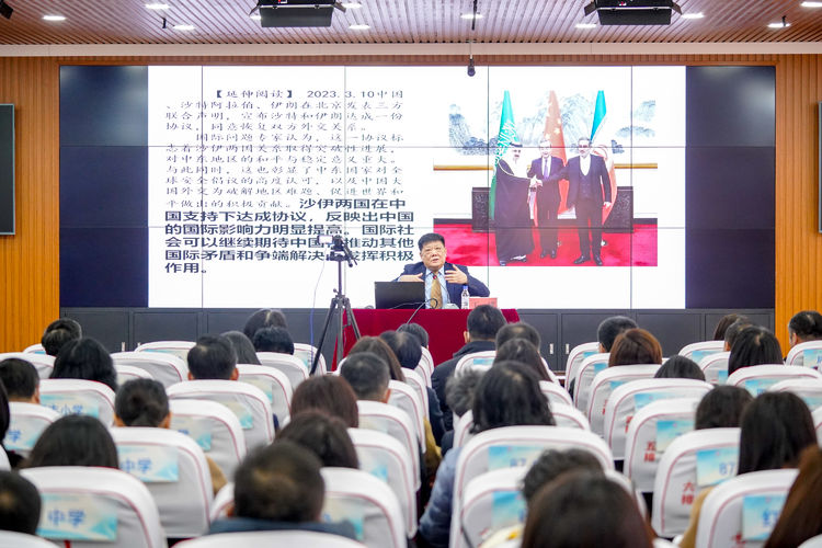 图片9.png