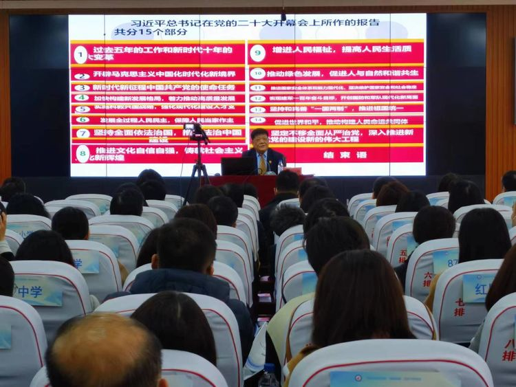 图片10.png