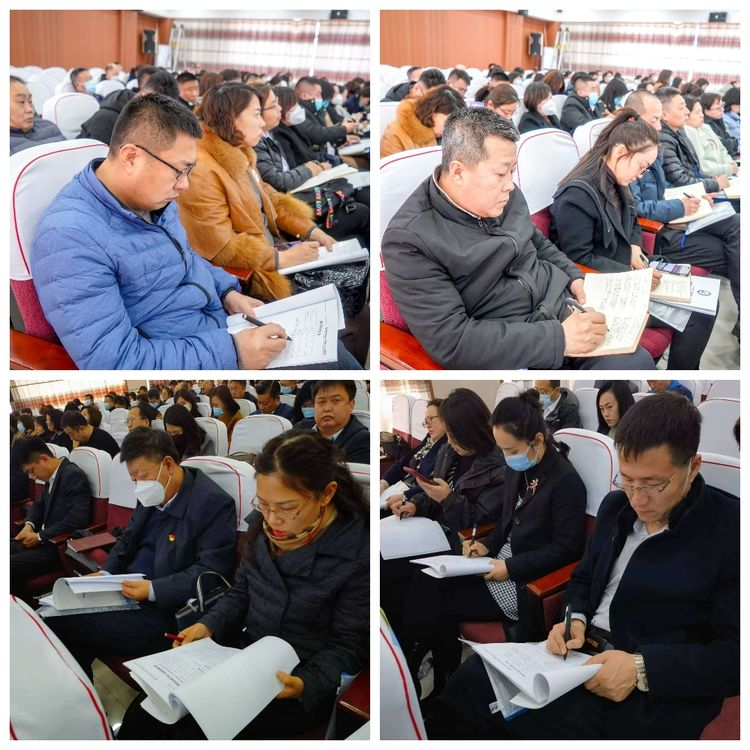 图片11.png